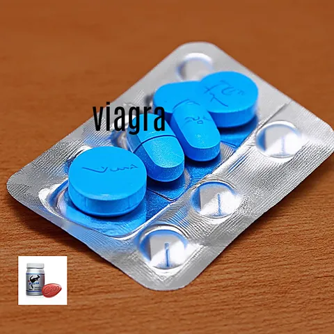 Viagra suisse générique